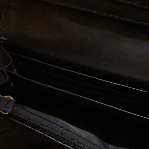 Wallet - Picture 4 of 4